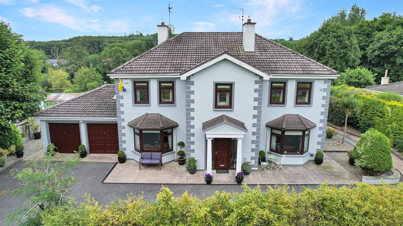 17 Edenvale, Kilrush Road, Ennis, Co. Clare