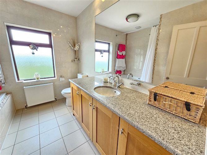 17 Edenvale, Kilrush Road, Ennis, Co. Clare