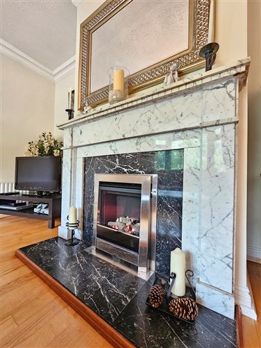 17 Edenvale, Kilrush Road, Ennis, Co. Clare