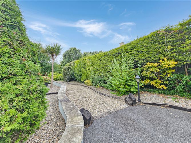 17 Edenvale, Kilrush Road, Ennis, Co. Clare