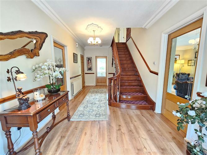 17 Edenvale, Kilrush Road, Ennis, Co. Clare