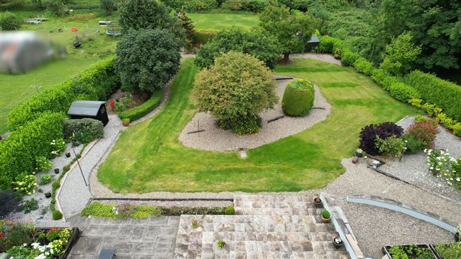 17 Edenvale, Kilrush Road, Ennis, Co. Clare