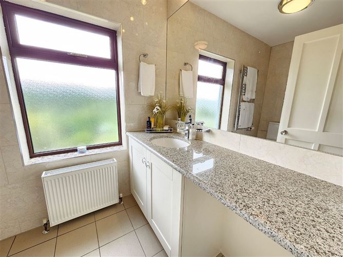 17 Edenvale, Kilrush Road, Ennis, Co. Clare
