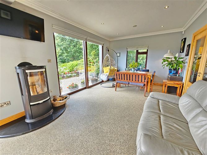 17 Edenvale, Kilrush Road, Ennis, Co. Clare