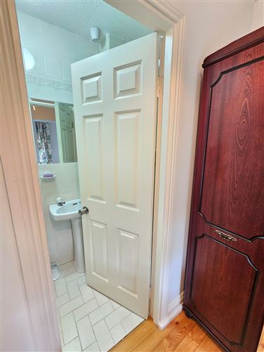 17 Edenvale, Kilrush Road, Ennis, Co. Clare