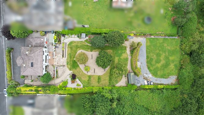 17 Edenvale, Kilrush Road, Ennis, Co. Clare