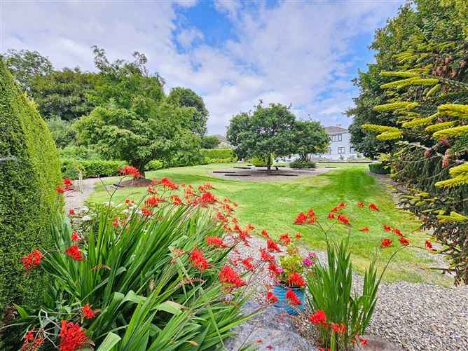 17 Edenvale, Kilrush Road, Ennis, Co. Clare