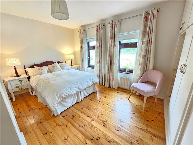 17 Edenvale, Kilrush Road, Ennis, Co. Clare