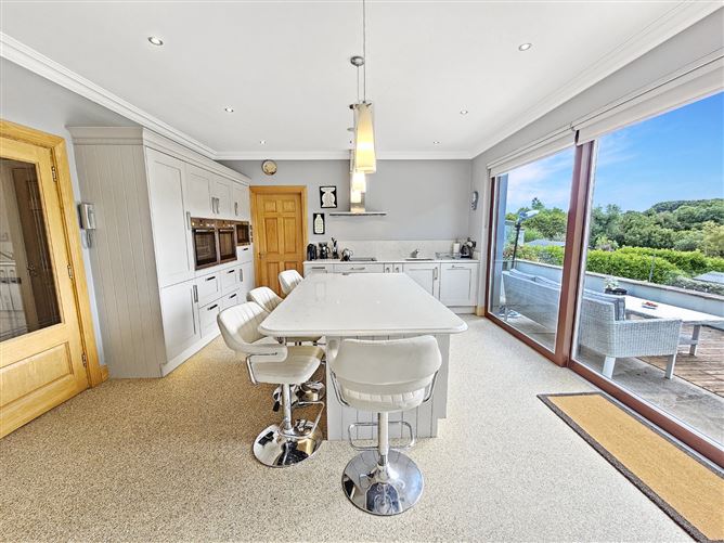 17 Edenvale, Kilrush Road, Ennis, Co. Clare