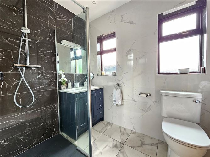 17 Edenvale, Kilrush Road, Ennis, Co. Clare