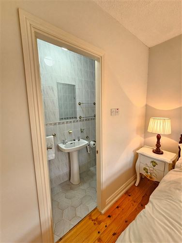 17 Edenvale, Kilrush Road, Ennis, Co. Clare