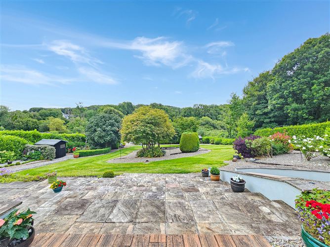 17 Edenvale, Kilrush Road, Ennis, Co. Clare