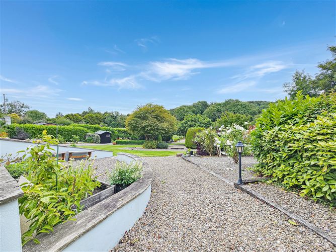17 Edenvale, Kilrush Road, Ennis, Co. Clare