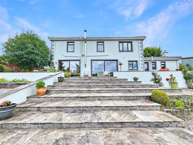 17 Edenvale, Kilrush Road, Ennis, Co. Clare