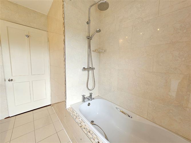 17 Edenvale, Kilrush Road, Ennis, Co. Clare