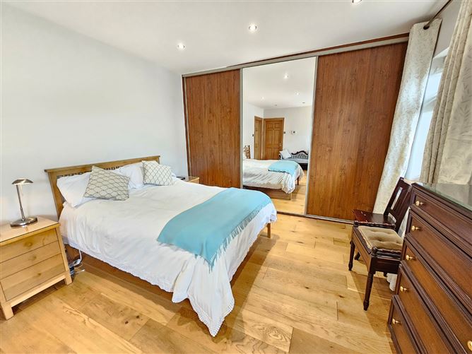 17 Edenvale, Kilrush Road, Ennis, Co. Clare