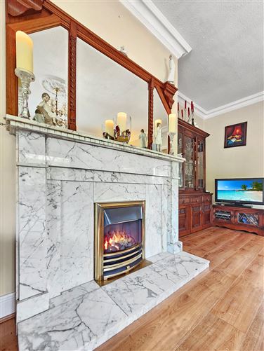 17 Edenvale, Kilrush Road, Ennis, Co. Clare