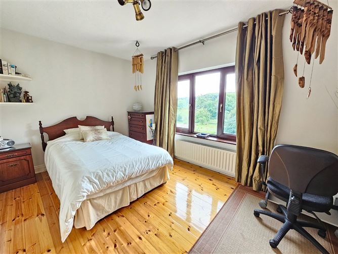 17 Edenvale, Kilrush Road, Ennis, Co. Clare