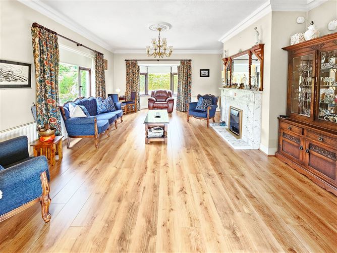 17 Edenvale, Kilrush Road, Ennis, Co. Clare