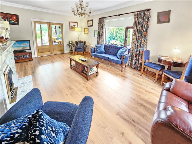 17 Edenvale, Kilrush Road, Ennis, Co. Clare