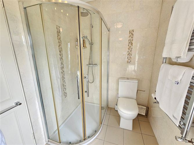 17 Edenvale, Kilrush Road, Ennis, Co. Clare