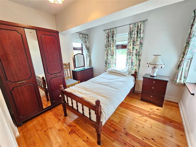 17 Edenvale, Kilrush Road, Ennis, Co. Clare