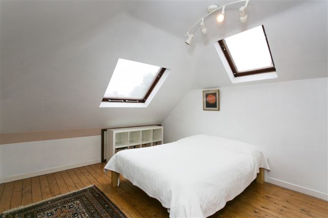 7 Oaktree Road, Stillorgan, Co. Dublin