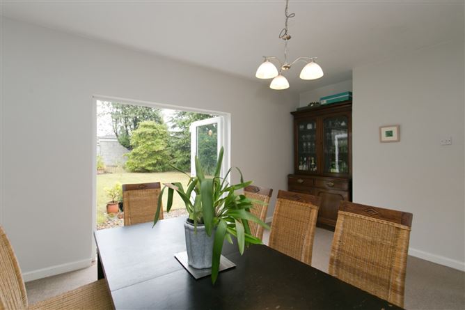 7 Oaktree Road, Stillorgan, Co. Dublin