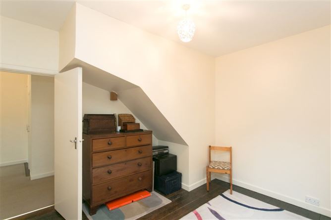 7 Oaktree Road, Stillorgan, Co. Dublin