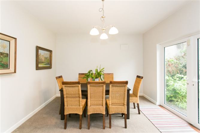 7 Oaktree Road, Stillorgan, Co. Dublin