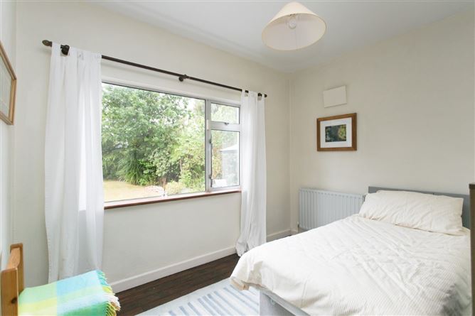 7 Oaktree Road, Stillorgan, Co. Dublin