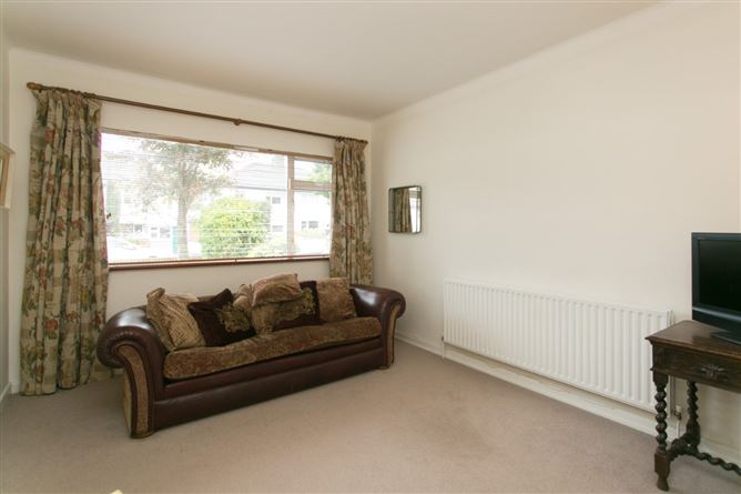 7 Oaktree Road, Stillorgan, Co. Dublin