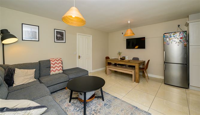 16 Fitzherbert Court, Navan, Meath