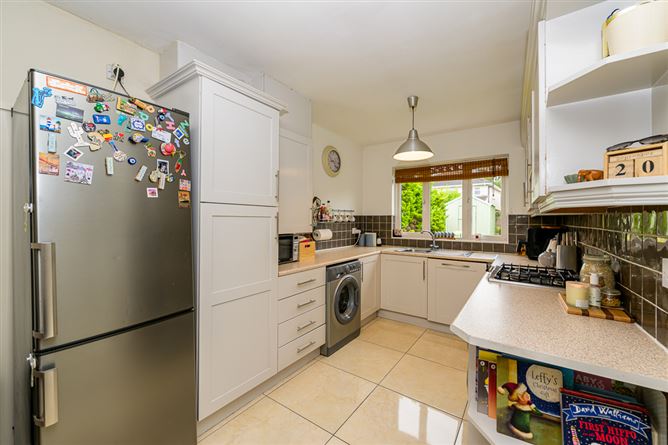16 Fitzherbert Court, Navan, Meath