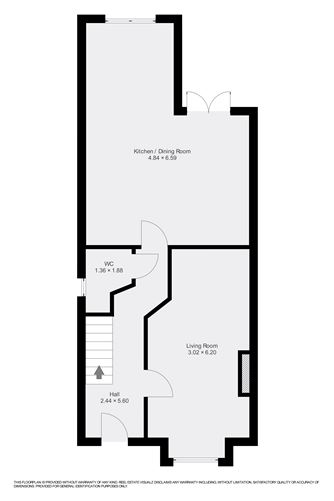 16 Fitzherbert Court, Navan, Meath