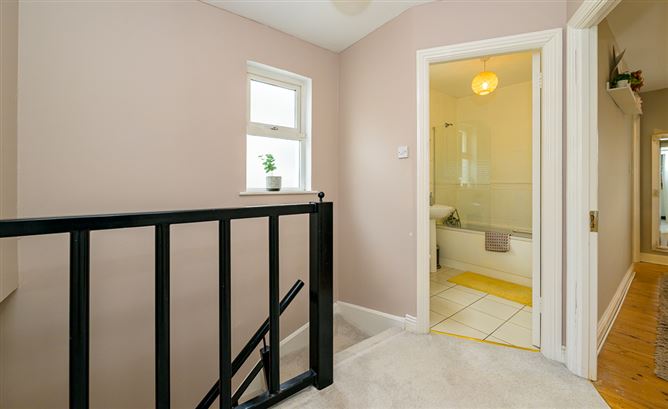 16 Fitzherbert Court, Navan, Meath