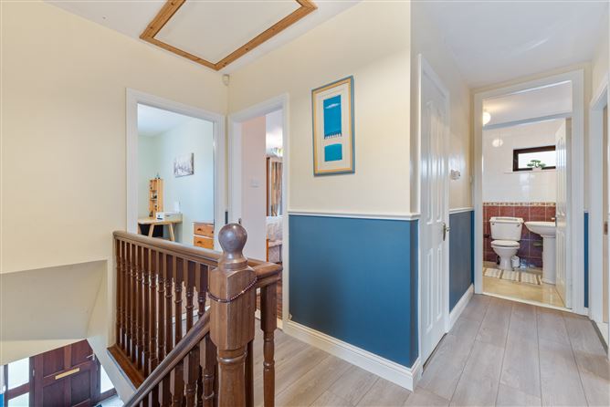 17 Ocean Wave, Aylesbury Park, Sligo, Sligo