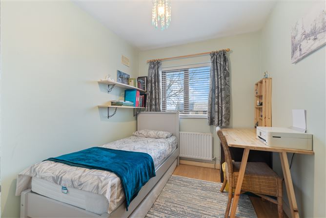 17 Ocean Wave, Aylesbury Park, Sligo, Sligo