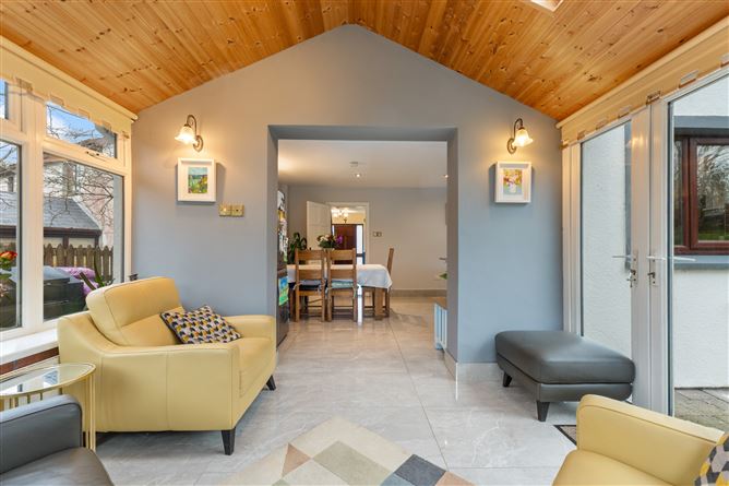 17 Ocean Wave, Aylesbury Park, Sligo, Sligo