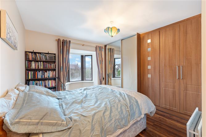 17 Ocean Wave, Aylesbury Park, Sligo, Sligo