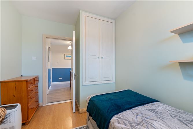 17 Ocean Wave, Aylesbury Park, Sligo, Sligo