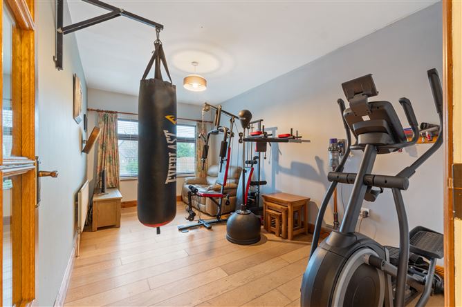 17 Ocean Wave, Aylesbury Park, Sligo, Sligo