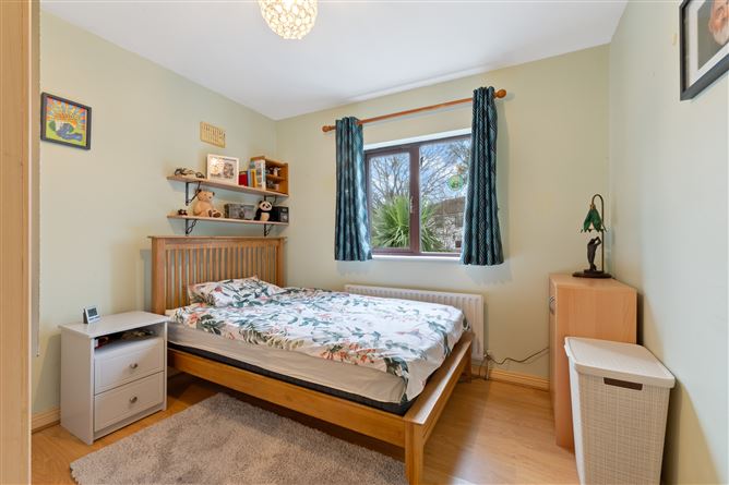 17 Ocean Wave, Aylesbury Park, Sligo, Sligo
