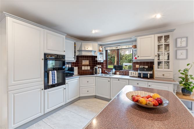 17 Ocean Wave, Aylesbury Park, Sligo, Sligo