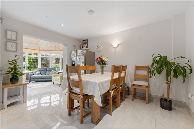 17 Ocean Wave, Aylesbury Park, Sligo, Sligo