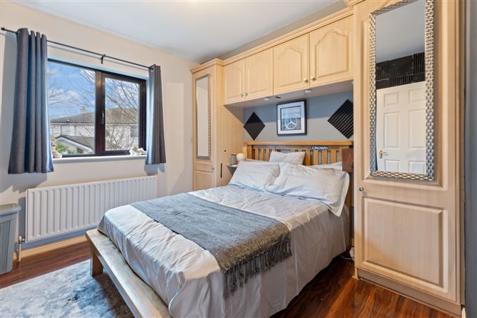 17 Ocean Wave, Aylesbury Park, Sligo, Sligo