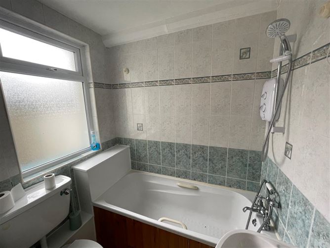 5 Townsend Place, Greenmount, Cork City, Cork