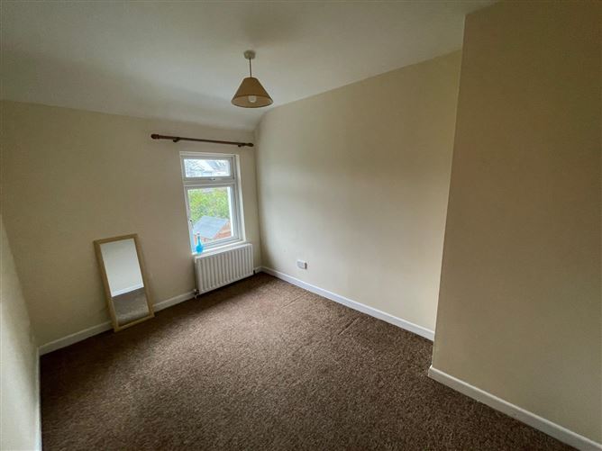 5 Townsend Place, Greenmount, Cork City, Cork