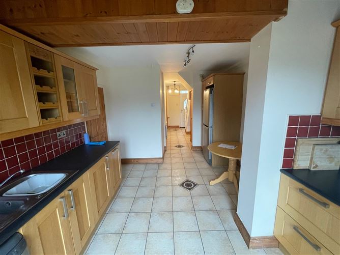 5 Townsend Place, Greenmount, Cork City, Cork