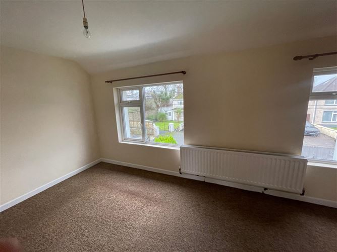 5 Townsend Place, Greenmount, Cork City, Cork